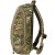 Snigel 15L Princess Backpack Multicam