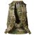 Snigel 15L Princess Backpack Multicam