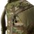 Snigel 15L Princess Backpack Multicam