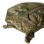 Snigel 15L Princess Backpack Multicam