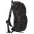 Snigel 30-40L Combat Backpack 1.0 Black