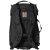 Snigel 30-40L Combat Backpack 1.0 Black