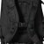 Snigel 30-40L Combat Backpack 1.0 Black