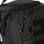 Snigel 30-40L Combat Backpack 1.0 Black