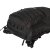 Snigel 30-40L Combat Backpack 1.0 Black