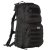 Snigel 30-40L Combat Backpack 1.0 Black