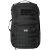 Snigel 30-40L Combat Backpack 1.0 Black