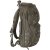 Snigel 30-40L Combat Backpack 1.0 Tarmac