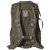 Snigel 30-40L Combat Backpack 1.0 Tarmac