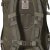 Snigel 30-40L Combat Backpack 1.0 Tarmac