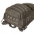 Snigel 30-40L Combat Backpack 1.0 Tarmac