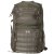 Snigel 30-40L Combat Backpack 1.0 Tarmac
