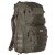 Snigel 30-40L Combat Backpack 1.0 Tarmac