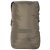 Snigel 30L Rain–Resistant Mission Backpack 1.0 Tarmac