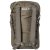 Snigel 30L Rain–Resistant Mission Backpack 1.0 Tarmac
