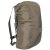 Snigel 30L Rain–Resistant Mission Backpack 1.0 Tarmac