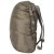 Snigel 30L Rain–Resistant Mission Backpack 1.0 Tarmac