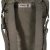 Snigel 30L Rain–Resistant Mission Backpack 1.0 Tarmac