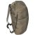 Snigel 30L Rain–Resistant Mission Backpack 1.0 Tarmac