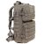 Snigel 30L Protective backpack 1.0 Tarmac
