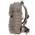 Snigel 30L Protective backpack 1.0 Tarmac