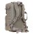 Snigel 30L Protective backpack 1.0 Tarmac