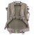 Snigel 30L Protective backpack 1.0 Tarmac