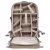 Snigel 30L Protective backpack 1.0 Tarmac
