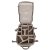Snigel 30L Protective backpack 1.0 Tarmac