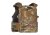 Templars Gear CPC ROC GEN4 Multicam M-L
