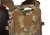 Templars Gear CPC ROC GEN4 Multicam M-L