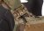 Templars Gear CPC ROC GEN4 Multicam M-L