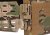 Templars Gear CPC ROC GEN4 Multicam M-L