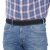 Snigel Covert Equipment Belt - 17 Black Small