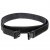 Snigel Covert Equipment Belt - 17 Black Large
