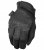 Mechanix Wear Specialty Vent Covert XXL