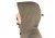 Outrider T.O.R.D. Flex Windblock Hoody LW Ranger Green L