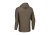 Outrider T.O.R.D. Flex Windblock Hoody LW Ranger Green L