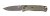 Benchmade 535GRY-1 Bugout®