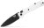 Benchmade 533BK-1 Mini Bugout®