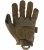 Mechanix Wear M-Pact Woodland L