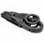 SOG Knives ParaShears Black