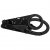 SOG Knives ParaShears Black