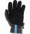 Mechanix Wear ColdWork Fast Fit L