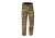 Clawgear Raider Pants MK V Multicam 36/32