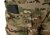 Clawgear Raider Pants MK V Multicam 32/32
