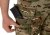 Clawgear Raider Pants MK V Multicam 36/32