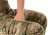 Clawgear Raider Pants MK V Multicam 34/34