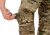 Clawgear Raider Pants MK V Multicam 32/32