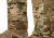 Clawgear Raider Pants MK V Multicam 32/32